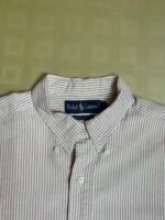 Ralph Lauren [17-18] - Image 4