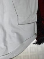 Ralph Lauren [17-18] - Image 2