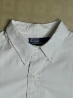 Ralph Lauren [17-18] - Image 5