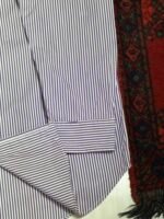 Ralph Lauren [15-16] - Image 2