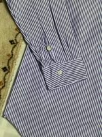 Ralph Lauren [15-16] - Image 3