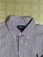 Ralph Lauren [15-16] - Image 5