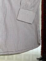 Ralph Lauren [15-16] - Image 2