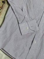 Ralph Lauren [15-16] - Image 3