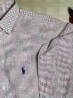 Ralph Lauren [15-16] - Image 4