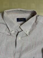 Ralph Lauren [15-16] - Image 5