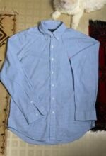 Ralph Lauren [16-17]