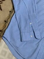 Ralph Lauren [16-17] - Image 3