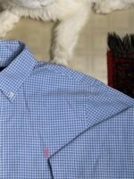 Ralph Lauren [16-17] - Image 4