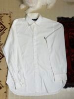 Ralph Lauren [17-18]