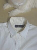 Ralph Lauren [17-18] - Image 4