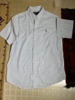 Ralph Lauren [15-16]