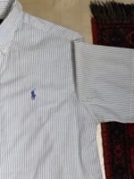 Ralph Lauren [15-16] - Image 2