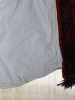 Ralph Lauren [15-16] - Image 3