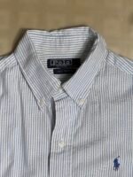 Ralph Lauren [15-16] - Image 4