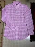 Ralph Lauren [14-15]