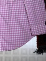 Ralph Lauren [14-15] - Image 2