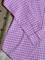 Ralph Lauren [14-15] - Image 3