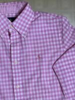 Ralph Lauren [14-15] - Image 4