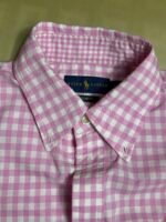 Ralph Lauren [14-15] - Image 5