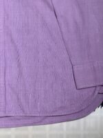 Ralph Lauren [16-17] - Image 2