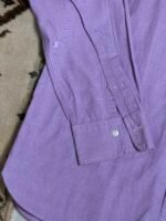 Ralph Lauren [16-17] - Image 3