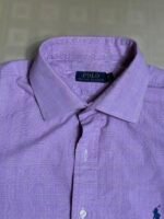 Ralph Lauren [16-17] - Image 4