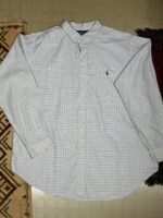 Ralph Lauren [17-18]