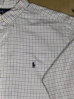 Ralph Lauren [17-18] - Image 3