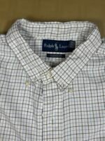 Ralph Lauren [17-18] - Image 4