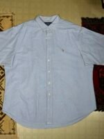 Ralph Lauren [18-19]