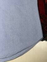 Ralph Lauren [18-19] - Image 2