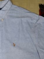 Ralph Lauren [18-19] - Image 3