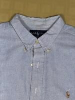 Ralph Lauren [18-19] - Image 4