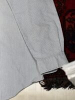 Ralph Lauren [17-18] - Image 2