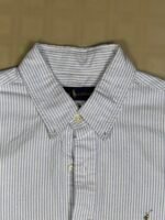 Ralph Lauren [17-18] - Image 3