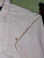 Ralph Lauren [16-17] - Image 2