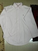 Ralph Lauren [16-17]