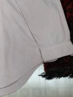 Ralph Lauren [16-17] - Image 2