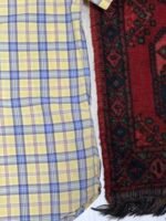 Ralph Lauren [17-18] - Image 2