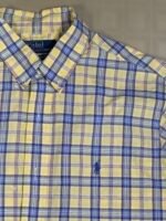 Ralph Lauren [17-18] - Image 3