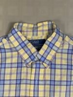 Ralph Lauren [17-18] - Image 4