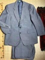 Creation JacQues [16-17]