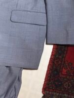 Creation JacQues [16-17] - Image 4