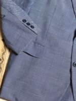 Creation JacQues [16-17] - Image 3