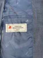 Creation JacQues [16-17] - Image 8