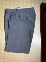 Creation JacQues [16-17] - Image 6