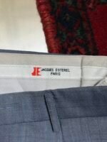 Creation JacQues [16-17] - Image 7