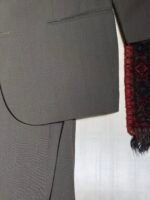 MARIO VALENTINO - Image 2