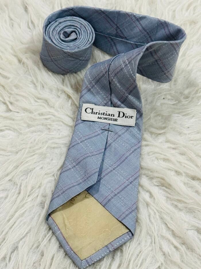 Christian Dior - Image 3
